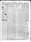 The Era Wednesday 01 October 1913 Page 23