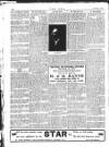 The Era Wednesday 01 October 1913 Page 28
