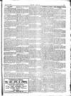 The Era Wednesday 01 October 1913 Page 35