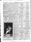 The Era Wednesday 01 October 1913 Page 36
