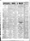The Era Wednesday 01 October 1913 Page 38