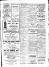 The Era Wednesday 01 October 1913 Page 39