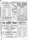 The Era Wednesday 01 October 1913 Page 41