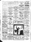 The Era Wednesday 15 October 1913 Page 2