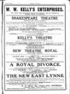 The Era Wednesday 15 October 1913 Page 3