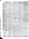 The Era Wednesday 15 October 1913 Page 10