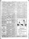 The Era Wednesday 15 October 1913 Page 13