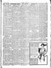 The Era Wednesday 15 October 1913 Page 15