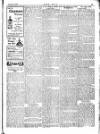 The Era Wednesday 15 October 1913 Page 21