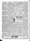 The Era Wednesday 15 October 1913 Page 26