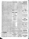 The Era Wednesday 15 October 1913 Page 30