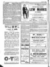The Era Wednesday 15 October 1913 Page 32