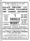 The Era Wednesday 15 October 1913 Page 33