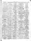 The Era Wednesday 15 October 1913 Page 35