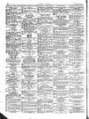 The Era Wednesday 15 October 1913 Page 36