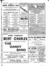 The Era Wednesday 15 October 1913 Page 39