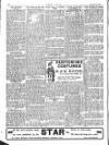 The Era Wednesday 22 October 1913 Page 26
