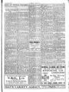 The Era Wednesday 29 October 1913 Page 11