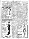 The Era Wednesday 29 October 1913 Page 15