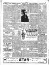 The Era Wednesday 29 October 1913 Page 25