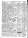 The Era Wednesday 29 October 1913 Page 30