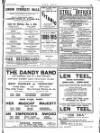 The Era Wednesday 29 October 1913 Page 39