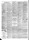 The Era Wednesday 05 November 1913 Page 10