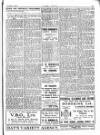 The Era Wednesday 05 November 1913 Page 11