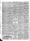 The Era Wednesday 05 November 1913 Page 12