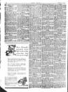 The Era Wednesday 05 November 1913 Page 14