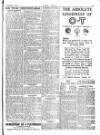 The Era Wednesday 05 November 1913 Page 15