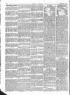 The Era Wednesday 05 November 1913 Page 16