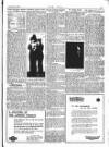 The Era Wednesday 05 November 1913 Page 17