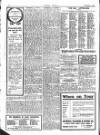 The Era Wednesday 05 November 1913 Page 18