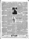 The Era Wednesday 05 November 1913 Page 25