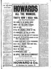 The Era Wednesday 05 November 1913 Page 27