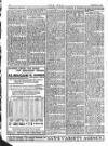 The Era Wednesday 05 November 1913 Page 28