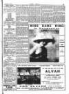 The Era Wednesday 05 November 1913 Page 29