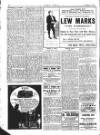 The Era Wednesday 05 November 1913 Page 30