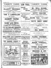 The Era Wednesday 05 November 1913 Page 31