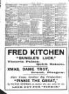 The Era Wednesday 05 November 1913 Page 32