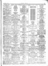 The Era Wednesday 05 November 1913 Page 33