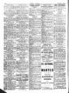 The Era Wednesday 05 November 1913 Page 36