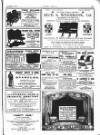 The Era Wednesday 05 November 1913 Page 37