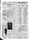 The Era Wednesday 05 November 1913 Page 38