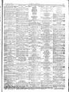 The Era Wednesday 12 November 1913 Page 9