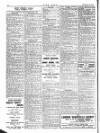 The Era Wednesday 12 November 1913 Page 10