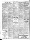 The Era Wednesday 12 November 1913 Page 12