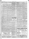 The Era Wednesday 12 November 1913 Page 13