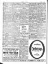 The Era Wednesday 12 November 1913 Page 16